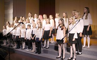 Üldlaulupeo ettelaulmised Tartumaal on lõppenud